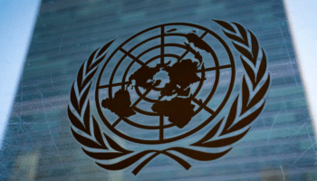 Informe de la ONU alerta sobre “graves” problemas de inseguridad en nueve departamentos de Colombia, ¿qué pasó con la paz total?