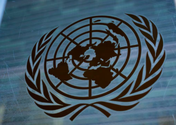 Informe de la ONU alerta sobre “graves” problemas de inseguridad en nueve departamentos de Colombia, ¿qué pasó con la paz total?