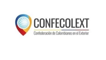 BOLETIN DE PRENSA