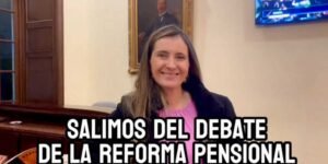 @PalomaValenciaL on X