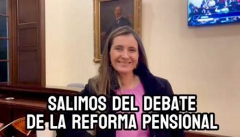 @PalomaValenciaL on X