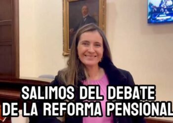 @PalomaValenciaL on X