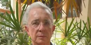 Vias para expropiar. O entregarnos al Estado o agonia prolongada. – Alvaro Uribe on X