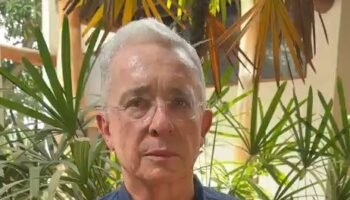 Vias para expropiar. O entregarnos al Estado o agonia prolongada. – Alvaro Uribe on X