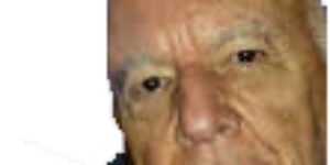 La Crónica No. 940 – Las matemáticas no son una opinión