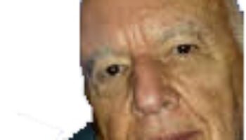La Crónica No. 940 – Las matemáticas no son una opinión
