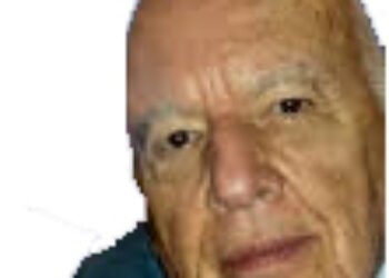 La Crónica No. 940 – Las matemáticas no son una opinión