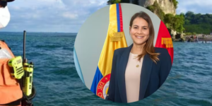 Ocho entidades del Ministerio de Defensa aún no tienen dirección en propiedad