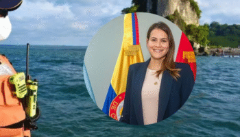 Ocho entidades del Ministerio de Defensa aún no tienen dirección en propiedad