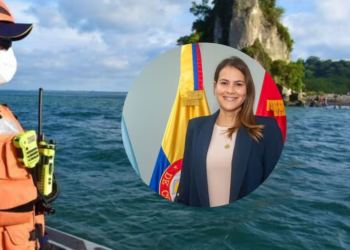 Ocho entidades del Ministerio de Defensa aún no tienen dirección en propiedad