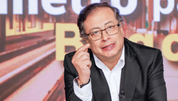 Petro insiste en que la Procuraduría no tiene facultades para investigar a sus ministros: “Son también mis decisiones”