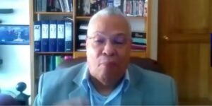 Entrevista Dr. Abuchaibe – CTX