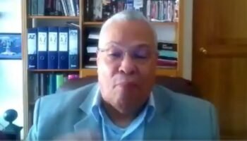 Entrevista Dr. Abuchaibe – CTX