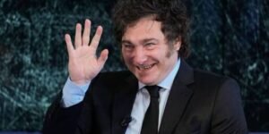 La (in)justicia social