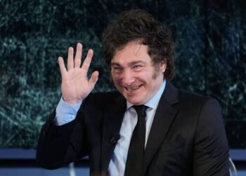 La (in)justicia social