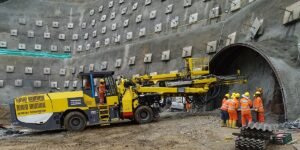 La ‘vaca’ antioqueña: del dicho al hecho hay mucho trecho