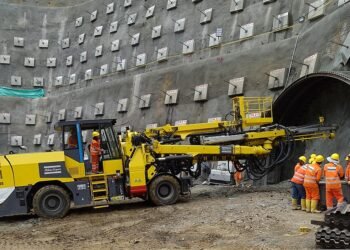 La ‘vaca’ antioqueña: del dicho al hecho hay mucho trecho