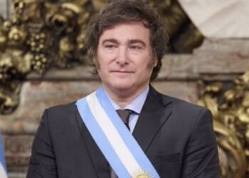 Argentina. El gobierno Milei también rechaza el tenebroso Tratado pandémico de la OMS, que recorta la soberanía de los países