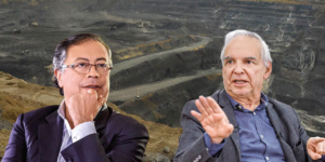 Frenazo de la Corte al Gobierno: el alto tribunal no aceptó la petición del Ejecutivo para revivir artículo que prohibía deducción de regalías