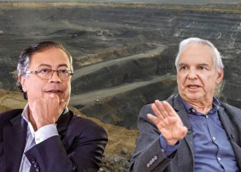 Frenazo de la Corte al Gobierno: el alto tribunal no aceptó la petición del Ejecutivo para revivir artículo que prohibía deducción de regalías