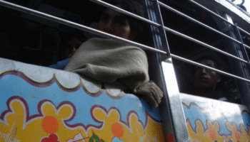 Niños reclutados por las disidencias de las Farc tienen centro de entrenamiento en Cauca: Defensoría del Pueblo