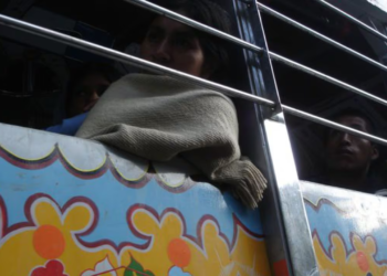 Niños reclutados por las disidencias de las Farc tienen centro de entrenamiento en Cauca: Defensoría del Pueblo