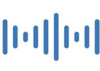 Empresarios del Cauca desesperados por inacción del gobierno ante permanentes bloqueos de carretera Panamericana, que hace un Cauca inviable (Audio)