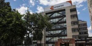 ‘Decisiones del Gobierno afectan derecho a la salud’: Sociedades Científicas al presidente Petro