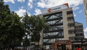 ‘Decisiones del Gobierno afectan derecho a la salud’: Sociedades Científicas al presidente Petro