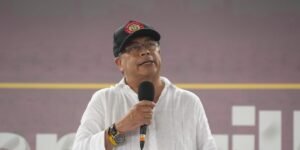 La fórmula de la violencia