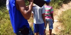 Crece el reclutamiento forzado de menores en Colombia: Cauca está en estado crítico