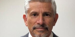 Si se viola la Constitución, estaría dentro del resorte de la fuerza pública actuar: Acore