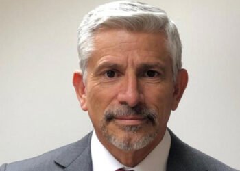 Si se viola la Constitución, estaría dentro del resorte de la fuerza pública actuar: Acore