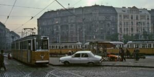 Viaje a la boca del lobo