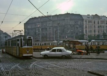 Viaje a la boca del lobo