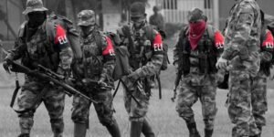 Solicitud de aplazamiento de firma de acuerdo con el ELN