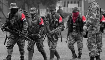 Solicitud de aplazamiento de firma de acuerdo con el ELN