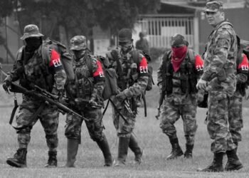 Solicitud de aplazamiento de firma de acuerdo con el ELN