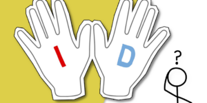 Ni de derechas, ni de izquierdas. De arriba.