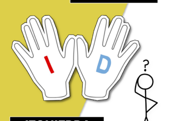 Ni de derechas, ni de izquierdas. De arriba.