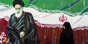 Los tentáculos de Irán en América Latina