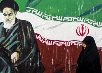 Los tentáculos de Irán en América Latina