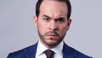 (OPINIÓN) El miserable.