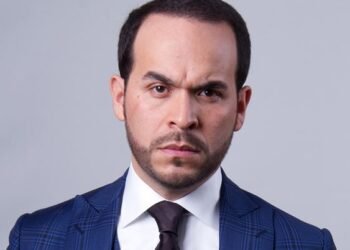 (OPINIÓN) El miserable.