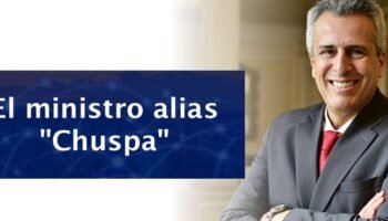 Alias ‘Chuspa’