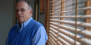 EN «CUIDADOS INTENSIVOS»