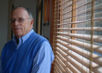 EN «CUIDADOS INTENSIVOS»