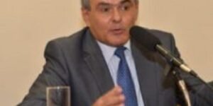 Los criminales cómplices de Maduro