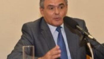 La JEP y su desvergüenza para investigar los crímenes cometidos por las FARC