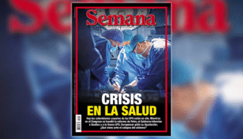 Aquí están los detalles secretos del colapso del sistema de salud: Petro, lo saca adelante o lo hunde definitivamente. La vida de los colombianos está de por medio